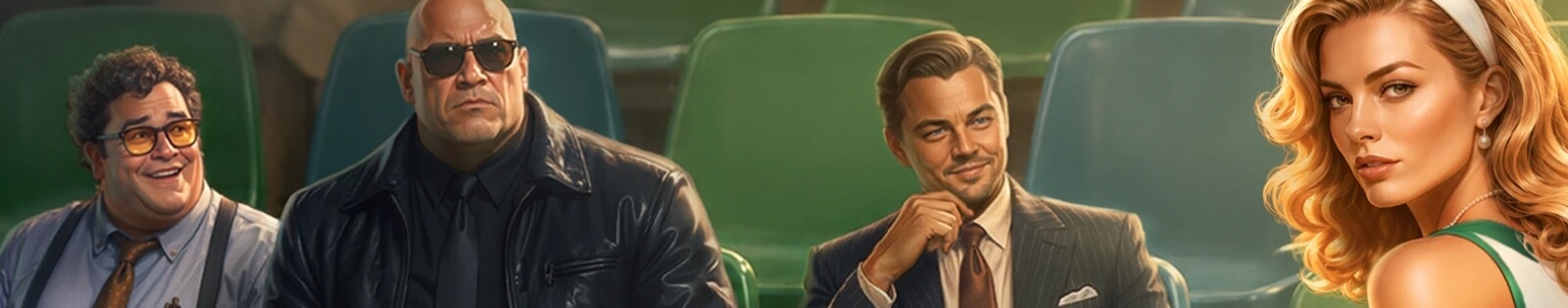 Tower Casino AU Login Banner