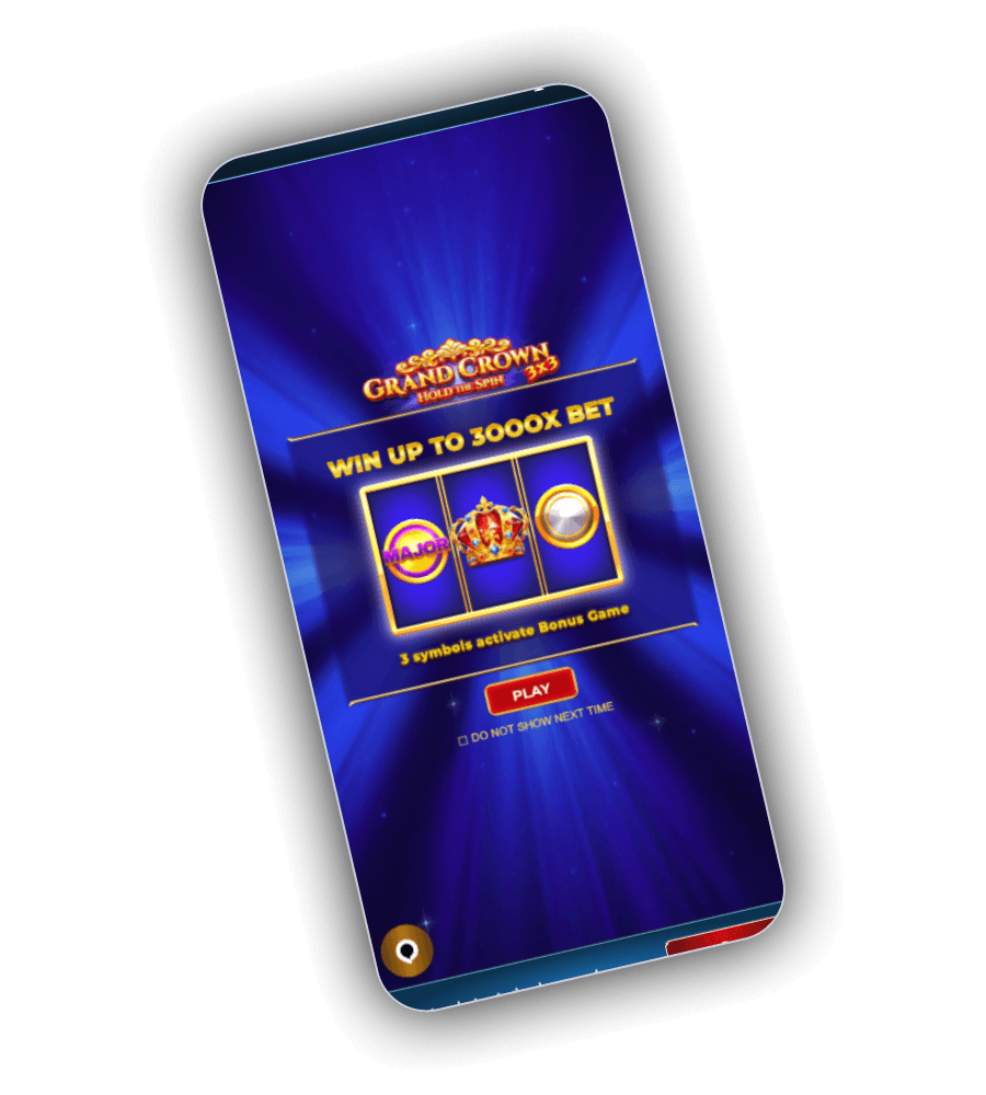 Tower Casino Mobile App AU
